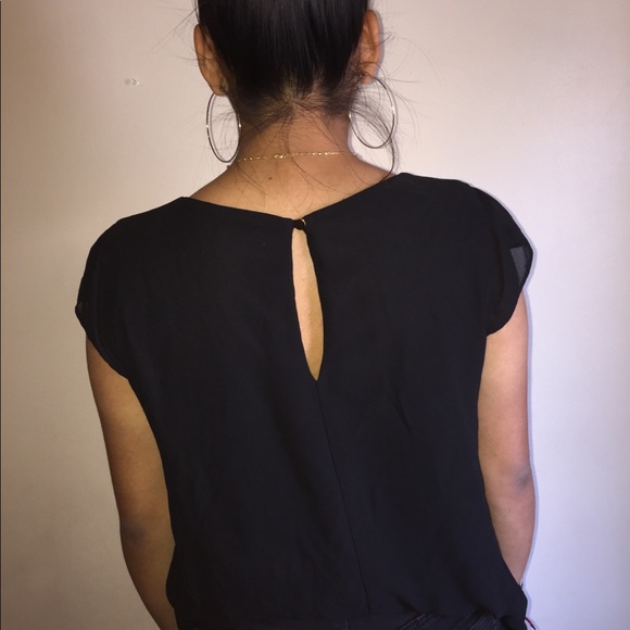 Shirt - Picture 2 of 2